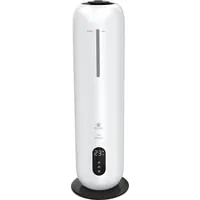 Royal Clima Riva RUH-RV300/8.0E-WT