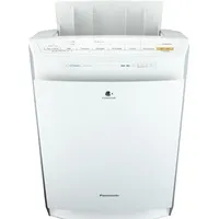 Panasonic F-VXR50R-W