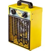 Пушка тепловая BALLU BHP-ME-15