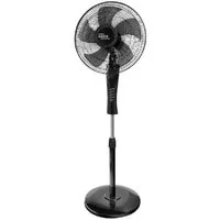 Oasis (Making Oasis Everywhere) VF-40TMB