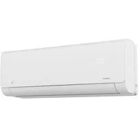 Кондиционер Funai Shogun 