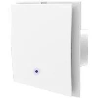 Tecnosystemi Pico HP2 80 WI