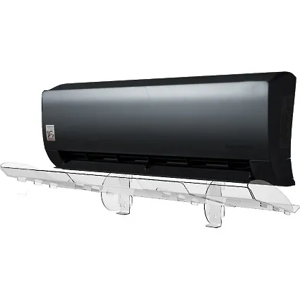 Экран универсальный для настенных кондиционеров Ballu Сплит 700-1100 НС-1303976