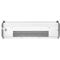 Ballu BHC-L05S02-S 2364853