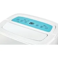 Ballu BD60U