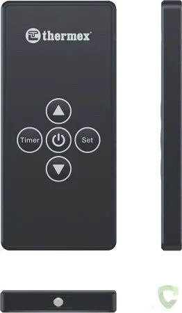 Накопительный электрический водонагреватель Thermex ID 50 H (pro) Wi-Fi