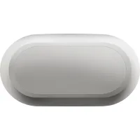 Electrolux EWH 30 Major LZR 3