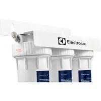 Electrolux AquaModule Carbon 2in1 Prof
