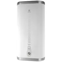 Electrolux EWH 100 Inoxis