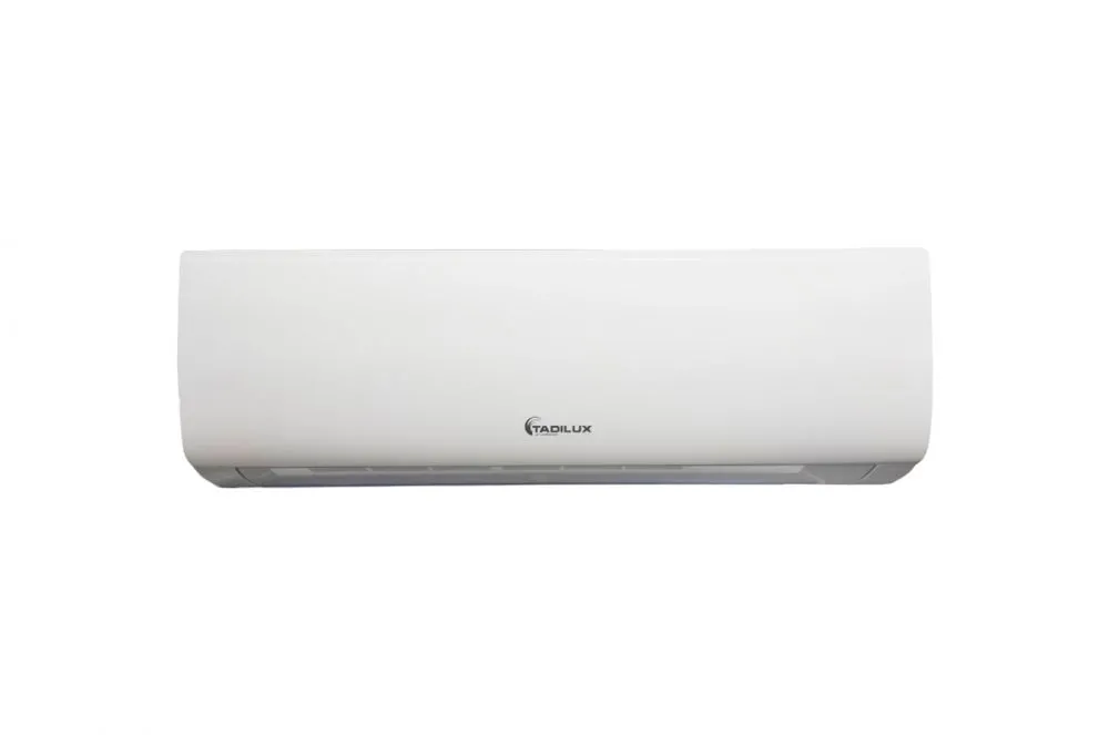 Кондиционер Tadilux Titan 