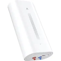 Royal Clima Vita RWH-VT80-FE
