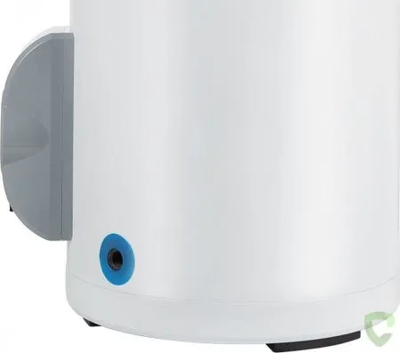 Накопительный электрический водонагреватель Thermex ER 300 V