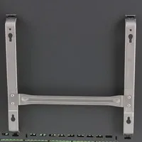 Electrolux ECH/AG2-2000 MF 172125