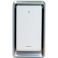 Panasonic F-VXL40R-S