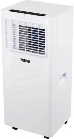 Мобильный кондиционер Zanussi Marco Polo IV ZACM-07 TSC/N6 14131