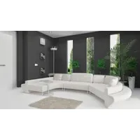 Vortice Micro 100 I T