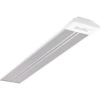 Ballu BIH-AP4-1.0 (белый) 1311407