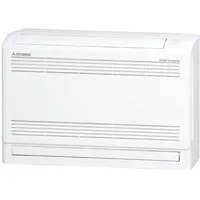 Mitsubishi Heavy Industries SRF35ZS-W/SRC35ZS-W2 4615916