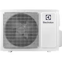 Electrolux EACO/I-42 FMI-5/N8_ERP 6951304