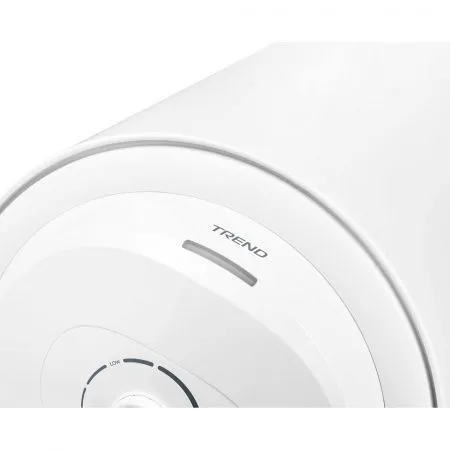 Накопительный электрический водонагреватель Royal Thermo RWH 80 Trend