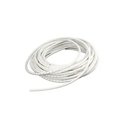 Гибкая спиральная оплетка KS-19W