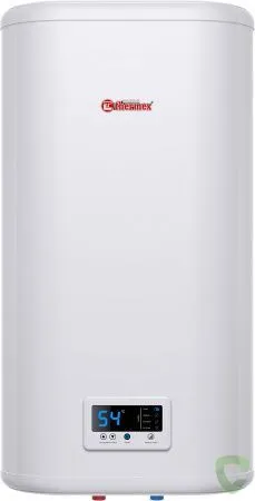 Накопительный электрический водонагреватель Thermex IF 50 V (pro)