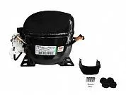 Компрессор Embraco Aspera NEK2121GK встроенных морозильников 120 л