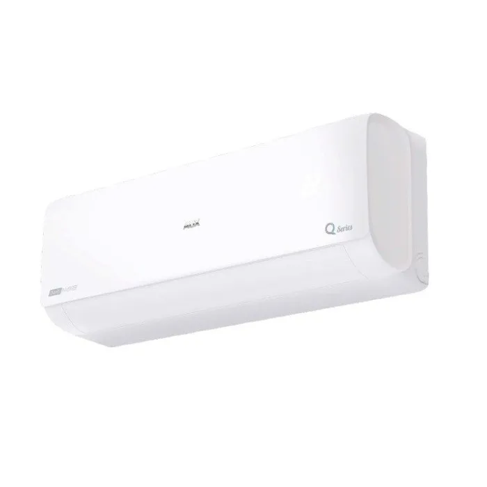 Кондиционер Aux Series Q Smart Inverter 