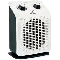 Electrolux EFH/S-1120 171984