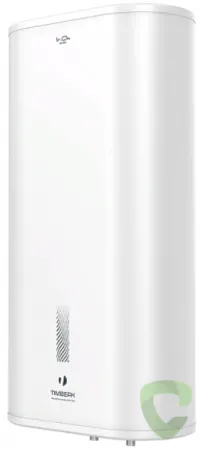Накопительный электрический водонагреватель Timberk SWH RS7 30 V