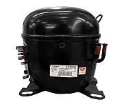 Компрессор Embraco Aspera NT2210GK морозильного ларя 1000 л