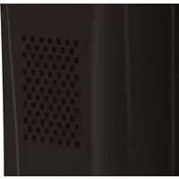 Ballu Classic black BOH/CL-05BRN 1000 171769