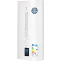 Electrolux EWH 50 SmartInverter