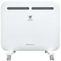 Royal Clima Sorento Meccanico REC-S1000M 2801277