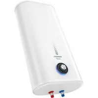 Hyundai Riverside H-SWS11-80V-UI707