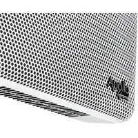 Ballu Apollo Infrared BIHP/A-1500 9183490