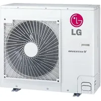 LG UM30WC/UU30WC 2040588