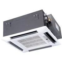 Cooper&Hunter Commercial CHML-IC24RK 2016254