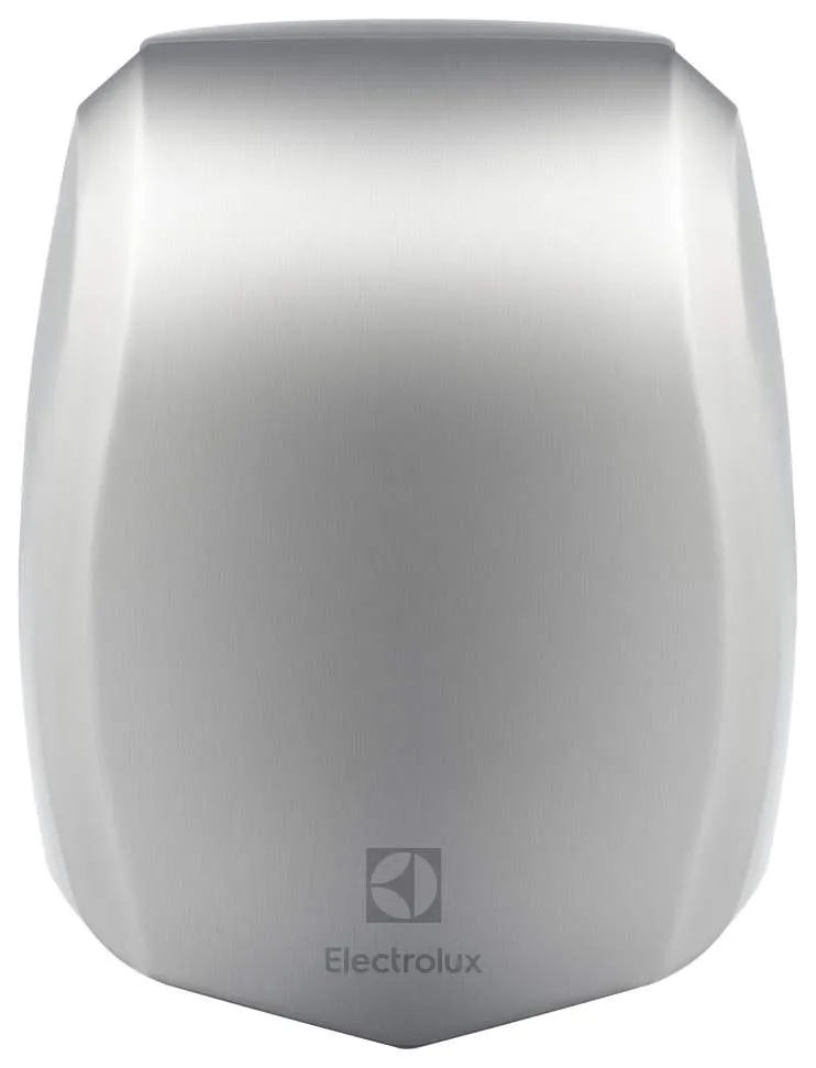 Сушилка для рук Electrolux EHDA/BH-800