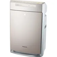 Panasonic F-VXR50R-N