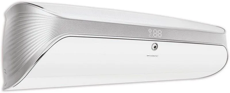 Кондиционер Gree Soyal Inverter 