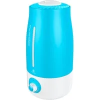 Royal Clima Sanremo Plus RUH-SP400/3.0M-BU