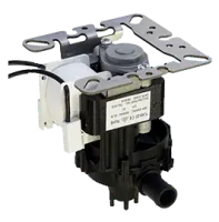 Дренажный насос Siccom CP08 