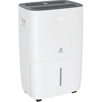 Royal Clima Carisma Villa RD-CR30-E