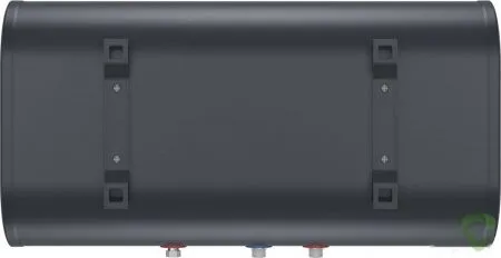 Накопительный электрический водонагреватель Thermex ID 50 H (pro) Wi-Fi