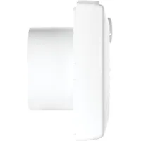 Vortice Punto M 150/6" T