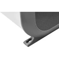 Ballu BHC-L09S03-SP 2330664