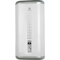 Electrolux EWH 100 Centurio DL