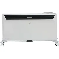 Electrolux ECH/AGI-2500 2359235