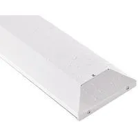 Ballu BIH-AP4-0.6 (белый) 1311411